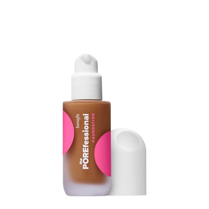 benefit The POREfessional Foundation image number 107